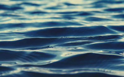 La Magia del AGUA – segunda parte (demostración)