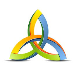 Introspección guiada para fortalecer Mente, Cuerpo y Espíritu